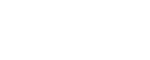 ajax