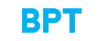 bpt