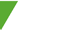 paxton 3